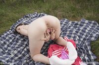 Eva Murkovsky - Baberotica