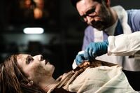 Ashley Lane - Pure Taboo