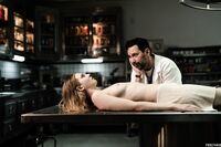 Ashley Lane - Pure Taboo