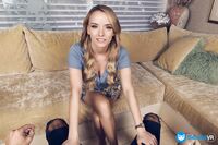 Pristine Edge - BaDoink VR