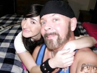 Tifa Quinn - True Amateur Models