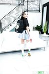 Selina Imai - Exxxtra Small
