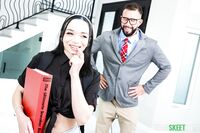 Selina Imai - Exxxtra Small