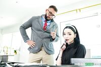 Selina Imai - Exxxtra Small