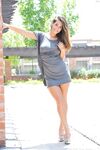 Eva Lovia - FTV Girls 4