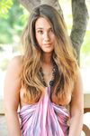 Eva Lovia - FTV Girls 1