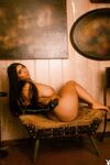 Violet Myers - Playboy Plus