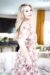 Laura Bentley, Cali Sweets - Use POV