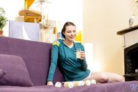 Cherries - Nubiles 2