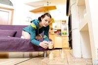 Cherries - Nubiles 2