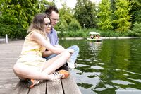 Diana Verhiniz - Club SweetHearts