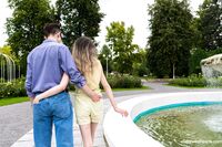 Diana Verhiniz - Club SweetHearts