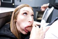 Skylar Snow - Milfty