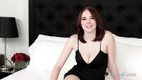 Scarlett Rose - Exploited College Girls