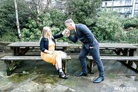 Bonnie Rose - Shag Street