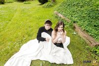 Maya Labela - Hunt 4K