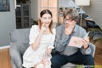 Funky Town - Old-n-Young