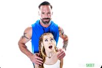 Explicit Kait - Exxxtra Small