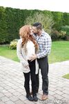 Ella Hughes - MariskaX