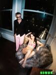 Alina Lopez - S3xus