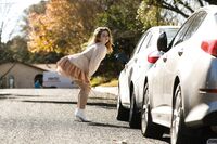 Greta Yarbrough - Dress Sesh (Zishy)