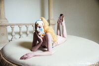 Messalina, Kali Sudhra, Jasko Fide - Hard Werk