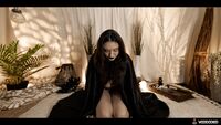 Catherine Knight - Voodooed