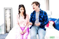 Sona Bella - Teen Pies