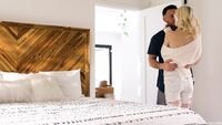 Kenna James - Pure Taboo