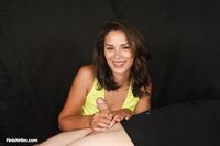 Ari Parker - Finish Him