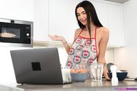 Simon Kitty - Step Siblings Caught