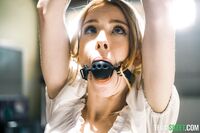 Madi Collins - Exxtra Small