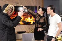 Valentina Sierra - Tutor 4K