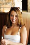 Lila Love - Community Area Fun (Zishy)