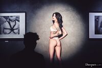 Jade Maris - Deeper