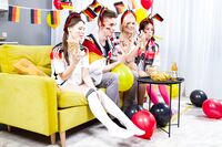 Ally Horny , Novella Night , Kitty Doll88 - Club SweetHearts