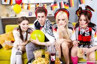 Ally Horny , Novella Night , Kitty Doll88 - Club SweetHearts