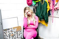 Sydney Paige - Shoplyfter Mylf