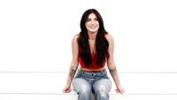 Megan Mistakes - Net Video Girls