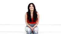 Megan Mistakes - Net Video Girls