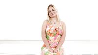 Rylee Blake - Casting Couch HD