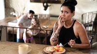 Coco Lovelock, Dana Vespoli - Pure Taboo