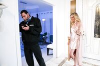 Charlie Forde - Accidental Gangbang