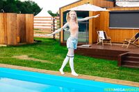 Elloise - Beauty-Angels