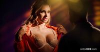 Micky Muffin - Sinful XXX