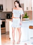 Jade Luv - Touch My Wife