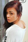 Stella Haze - ATK Exotics