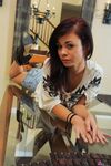 Stella Haze - ATK Exotics