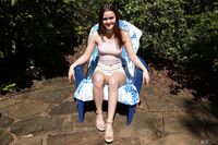 Trinity Olsen - ALS Scan