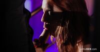Leya DeSantis , Shalina Devine - Sinful XXX